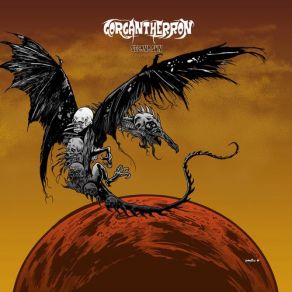Download track The Stone Gorgantherron