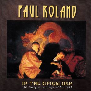 Download track Matilda Mother Paul Roland