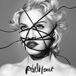 Download track Living For Love Madonna