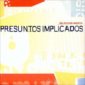 Download track Me Das El Mar Presuntos Implicados