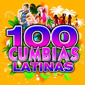 Download track La Primera Vez Cumbia Latin Band