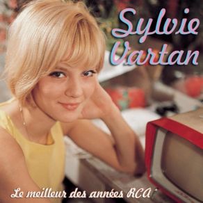 Download track En Écoutant La Pluie Sylvie Vartan