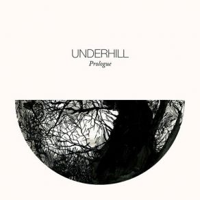 Download track Prologue UnderhillMytrip, Angel Simitchiev