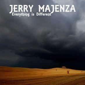 Download track When I Closed My Eyes Jerry Majenza