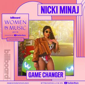 Download track Hot Girl Summer Nicki Minaj, Ty Dolla Sign, Megan Thee Stallion