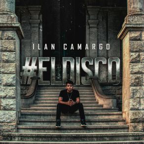 Download track Siento Triunfo Ilan CamargoGustavo Garcia