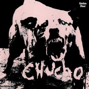 Download track Fidel CHUCHO