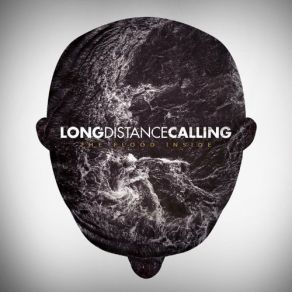 Download track The Very Last Day Long Distance Calling