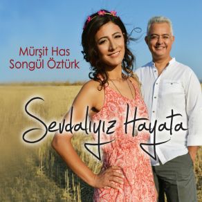 Download track Roman Kızı Mürşit Has, Songül Öztürk