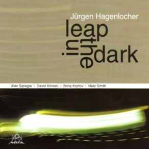 Download track Step By Step Jurgen Hagenlocher