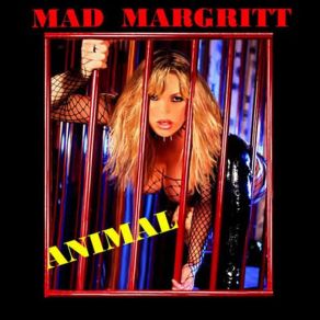 Download track Animal Mad Margritt
