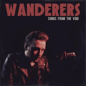 Download track Slave To Your Love The Wanderers