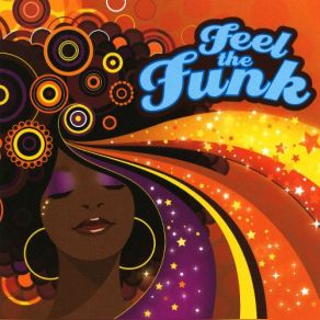 Download track Get Up (I Feel Like Being A) Sex Machine (Pt. 1 & 2) James Brown