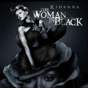 Download track Only Girl (In The World) Rihanna