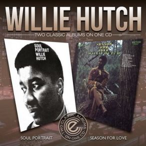Download track Witchita Lineman Willie Hutch