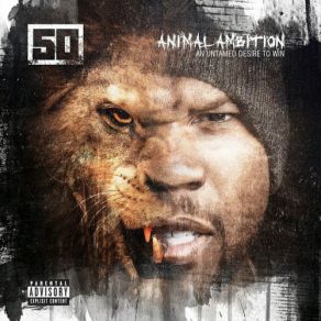 Download track You Know 50 Cent