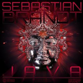 Download track Java (Chris Metcalfe Remix) Sebastian BrandtChris Metcalfe