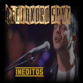 Download track Grande Alejandro SanzPaolo Vallesi