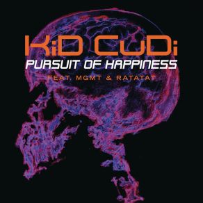 Download track Pursuit Of Happiness (Steve Aoki Extended Remix) MGMT, Kid Cudi, Ratatat