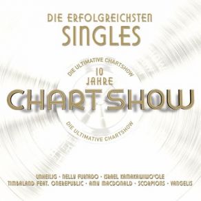 Download track Griechischer Wein Udo Jürgens