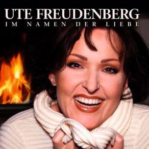 Download track Heimweh Nach Der Weihnachtszeit Ute Freudenberg