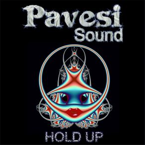 Download track Hold On (Club Mix) Pavesi Sound