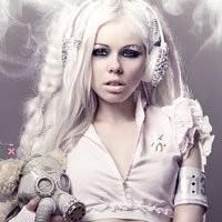 Download track Now Or Never Kerli