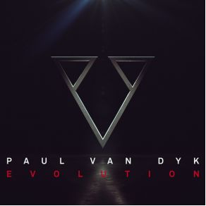 Download track Heart Stops Beating Paul Van DykSarah Howells