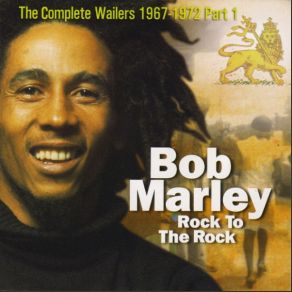 Download track Chances Are Bob Marley