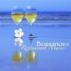 Download track Latino Bossanova (Dance Music) Restaurant Music Academy