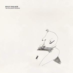Download track Big Eyed Fish Ryley Walker