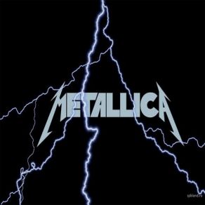 Download track Fade To Black Metallica