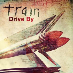 Download track Drive By Train