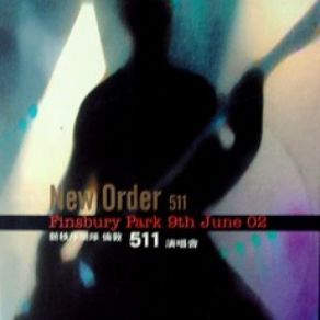 Download track Ceremony New Order