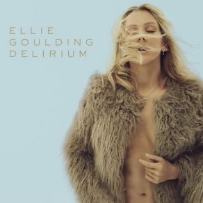 Download track Aftertaste Ellie Goulding