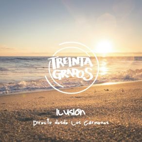 Download track Luz De Luna (En Directo) Treinta GradosDavid Sancho
