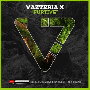 Download track Machines Vazteria X