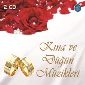 Download track Hey Onbesli (Version 1) Hakan Kumru, Mustafa Kemancı