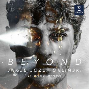 Download track Monteverdi: Voglio Di Vita Uscir Jakub Józef Orliński