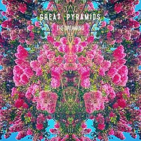 Download track Spirit Of The Valley Great Pyramids