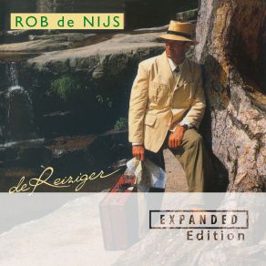 Download track De Nuttelozen Van De Nacht Rob De Nijs