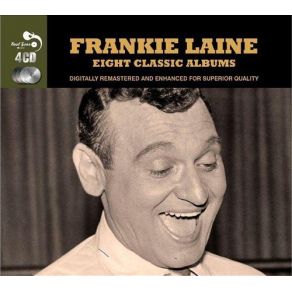 Download track Raw Hide Frankie Laine