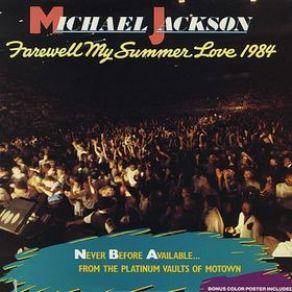 Download track I Hear A Symphony Michael Jackson