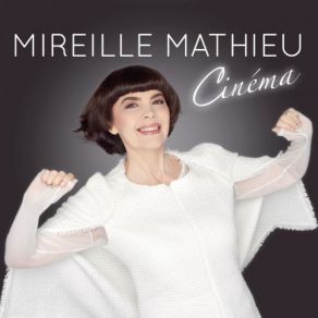 Download track C'est Mieux Comme Ca Mireille Mathieu
