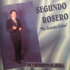 Download track 17 Años Segundo Rosero