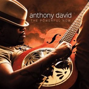 Download track Out Of My League David Anthony