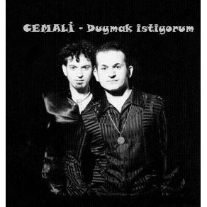 Download track Duymak İstiyorum - REMİX Cemali