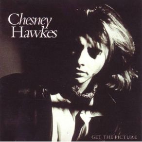 Download track Help Me To Help Myself Chesney Hawkes