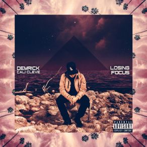 Download track OTW Demrick