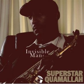 Download track Plots Superstar Quamallah